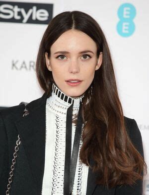Stacy Martin Leaked Nude Photos And Videos