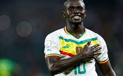 Senegal vs Cameroon lineups: Starting XIs, confirmed team news, injury latest for AFCON game ...