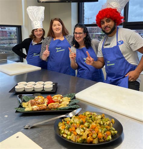 TWO Delivers | Holyoke Community College