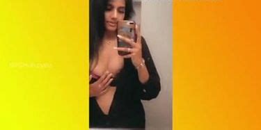 Sl Insta Girl Showing Tits TNAFlix Porn Videos