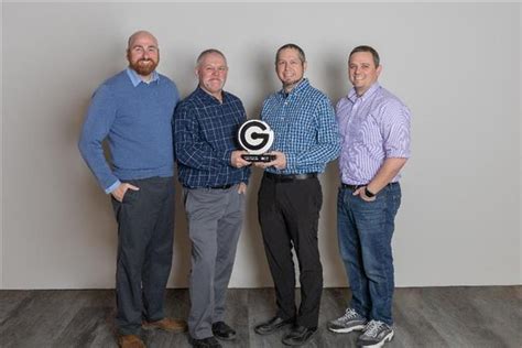 Digi-Key Electronics earns 2021 Distributor of the Year recognition from Global Connector ...