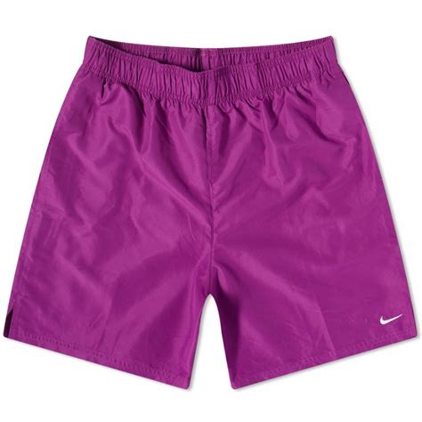 Nike Swim | CLOTHBASE