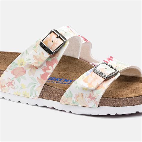 Florals Shop Online At Birkenstock