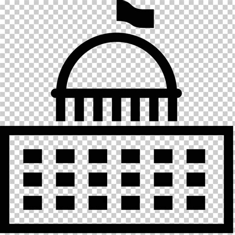 Free Parliament Cliparts, Download Free Parliament Cliparts png images ...