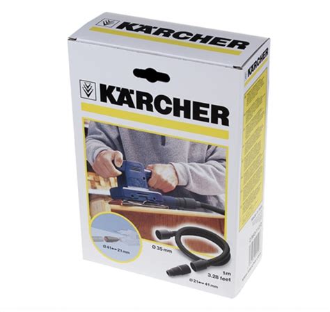 Brosse Parquet Aspirateur Karcher Nt Ap