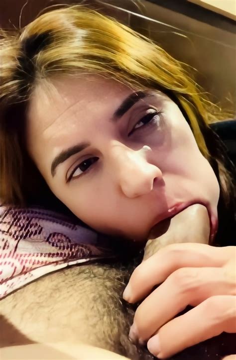 Suckerwife Latina Mamando Verga