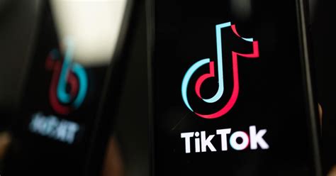 Is the TikTok Rizz Party Real? A Look Into the Viral Flyer