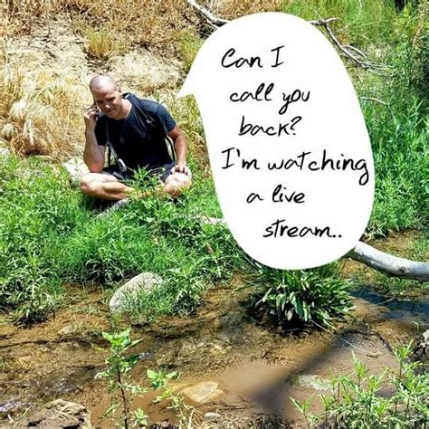 80++ Hilarious Hiking & Camping Memes You Absolutely Have To See