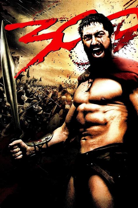 300 This Is Sparta Download Iphoneipod Touchandroid Wallpapers