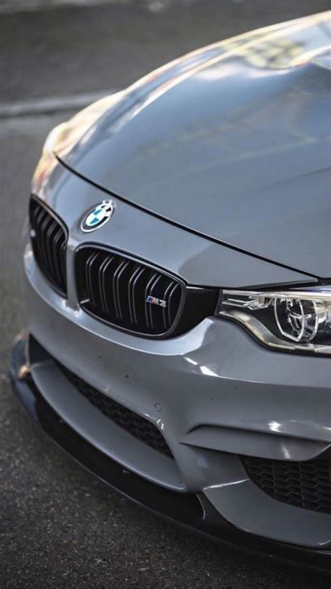 Pin by Motorsch on Work table | Bmw, Luxury cars, Bmw cars