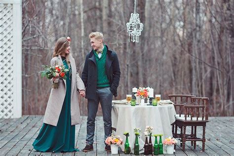 Пивная свадьба: свадебная фотосессия Саши и Маши | Wedding, Wedding ...