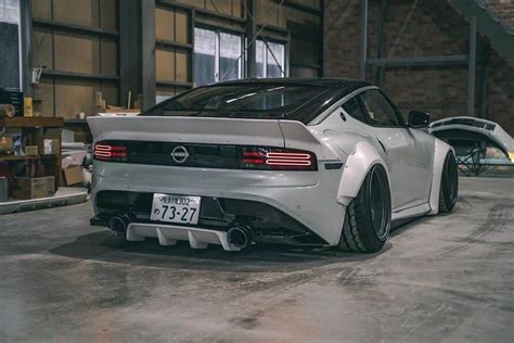 Wataru Kato Wataru Katoinstagram New Liberty Walk