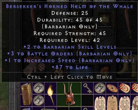 Iso 5 Bo Barb Helm W 2os Topic D2jsp