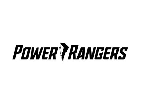 Pin på Power Rangers