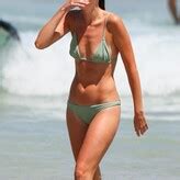 Lucia Hawley Nude OnlyFans Leaks Fappening FappeningBook
