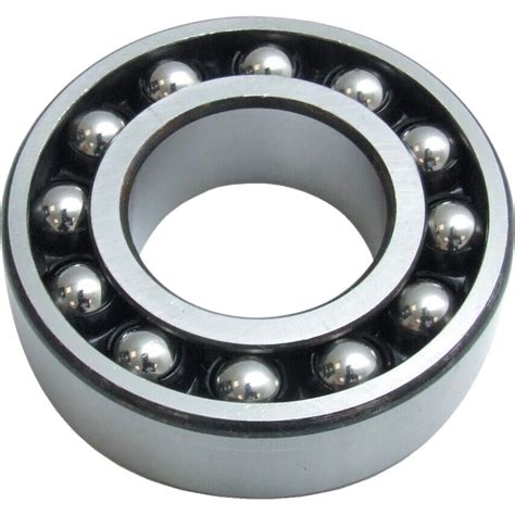 Shop Fag Tvh Self Aligning Ball Bearing Self Aligning Bearings