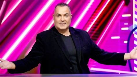 Драго Чая: След Лили Иванова вече не вярвам в...