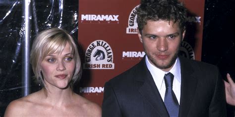 Is David Corenswet Gay The Actor Keeps His Sexuality And Dating Life Private