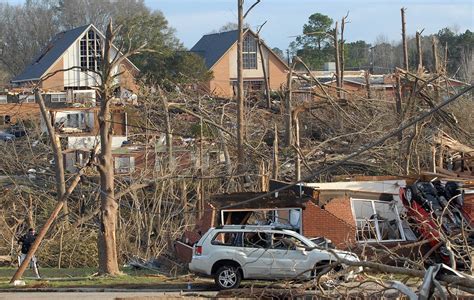 What Corner Of The Basement Is Safest During A Tornado Here Is The Safest Place In Your Home