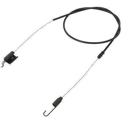 Drive Control Cable Fits Husqvarna Hu Wt Ayp Craftsman