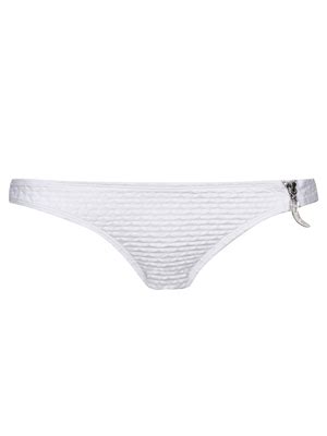 New Yorker fehér bikini alsó New Yorker 2 690 Ft 2014