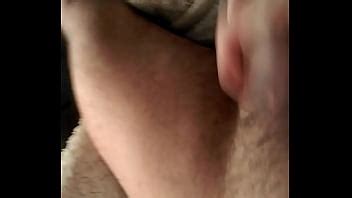 Mushroom Cum XVIDEOS