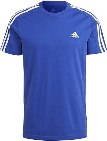 adidas M 3S SJ T Tişört Erkek OnuAl Fiyat Arşivi