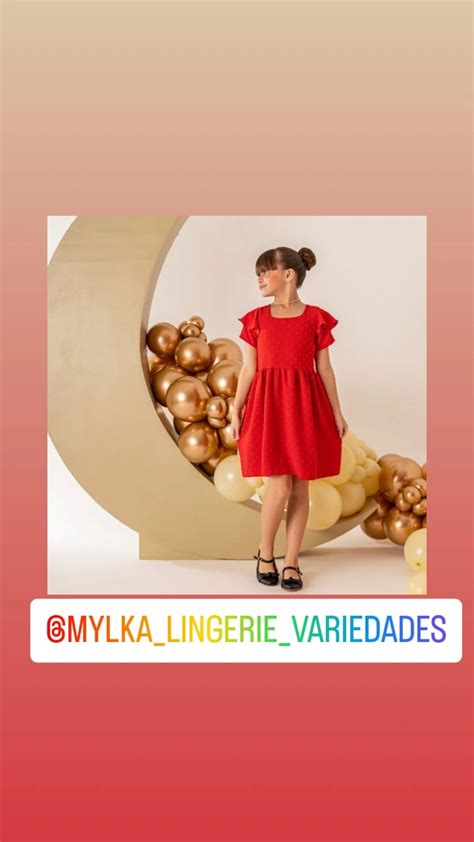 Continua a promoção Estoura Balão da Mylka Lingerie e Variedades