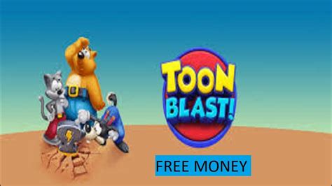 How To Use Toon Blast Hack Tool To Get Free Coins Mod Toon Blast