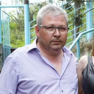 Porn Model Emanuel X