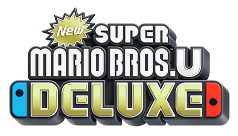 Gallerynew Super Mario Bros U Deluxe Super Mario Wiki The Mario