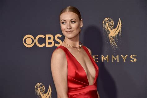 Yvonne Strahovski Yvonne Strzechowski FreeOnes Forum The Free Sex Community