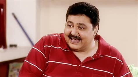 Iconic Roles Played By Satish Shah That Prove He Is More Than Just A