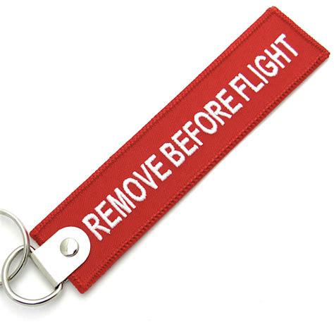 REMOVE BEFORE FLIGHT. Ремувки и авиационные сувениры. Магазин ...