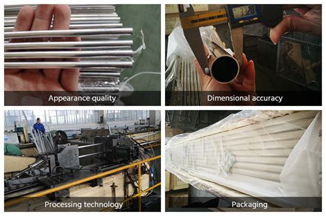 T T Oil Tanker Aluminum Tube Supplier Chalco Aluminum