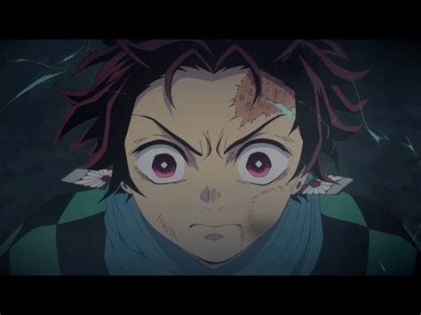 Does Tanjiro ever use the 13th form in Demon Slayer?