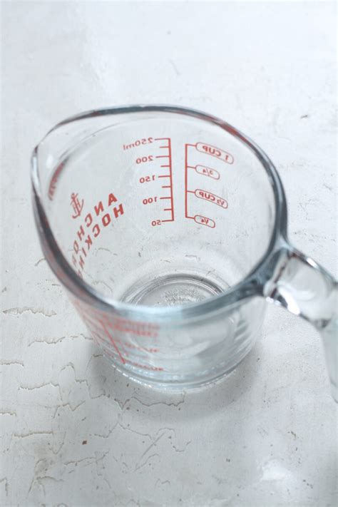 grams   ounce  conversion chart  days  real food