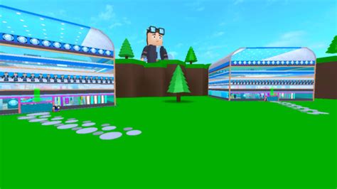 Dantdm Tycoon New Para Roblox Juego Descargar