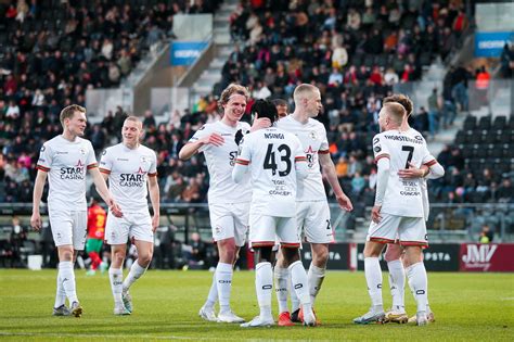 VIDEO Samenvatting KV Oostende OH Leuven OHL Oud Heverlee Leuven