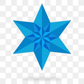 Christmas Corner Vector Hd Png Images Christmas Star Corners