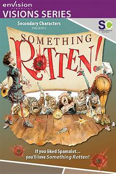 Peoplesoft Riverside County Something Is Rotten And Everyone Knows It