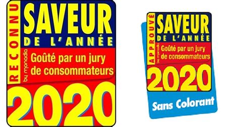 Le Signe Saveurs De Lann E Toujours Plus Responsable Envers Les