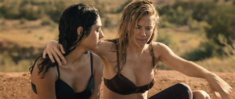 Nude Video Celebs Sienna Miller Sexy Golshifteh Farahani Sexy Just Like A Woman 2012