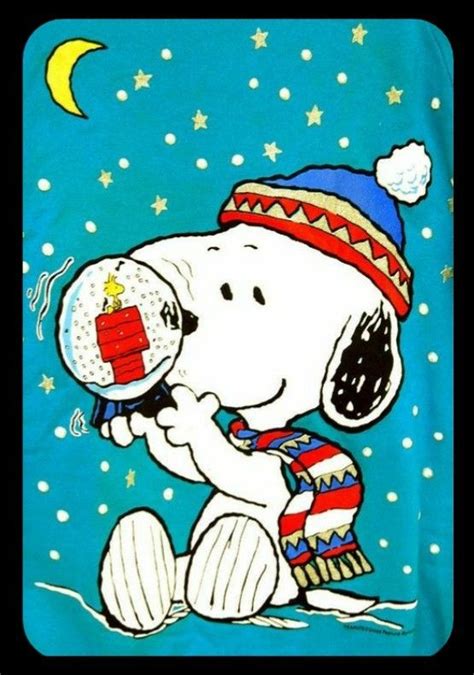 Pin De Carolyn Ford Gall En Favorite Peeps Snoopy Imágenes De Snoopy Snoopy Navidad