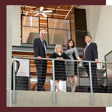 brownstone mortgage capital coporation