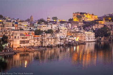 Udaipur Wallpapers - Wallpaper Cave