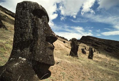 Unveiling The Mystique Of Machu Picchus Face Mountain Peruways