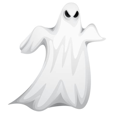 Halloween Ghost PNG Images Transparent HD Photo Clipart