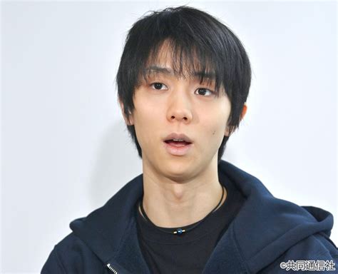 羽生結弦、アイスショーに新地平。女優・大地真央と“異次元コラボ” 二宮清純フィギュアスケートコラム Jcomテレビ番組ガイド