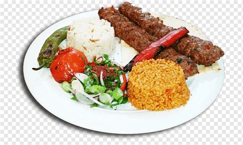 Adana Kebabı Döner Kebab Dürüm Reis Adana Adana Kebabı asiatisches